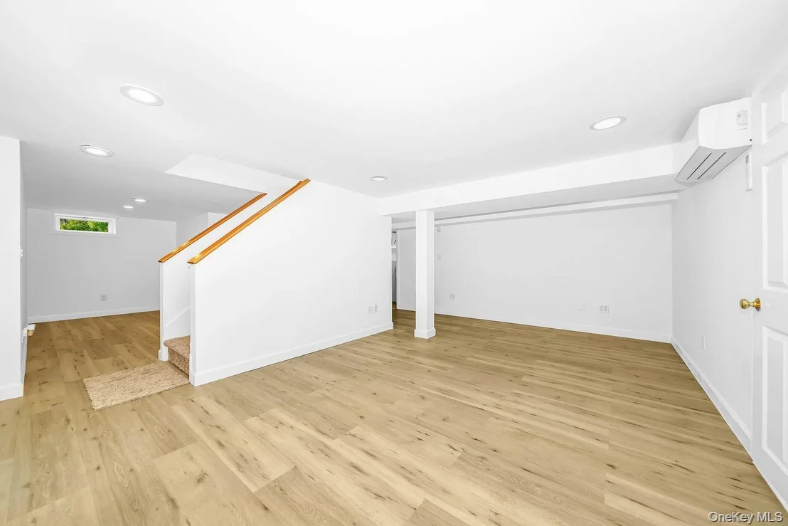 Photo of 60 Hubbard Avenue