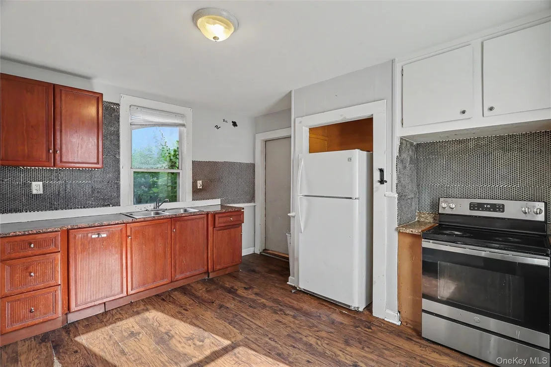 Photo of 39 Spruce Street