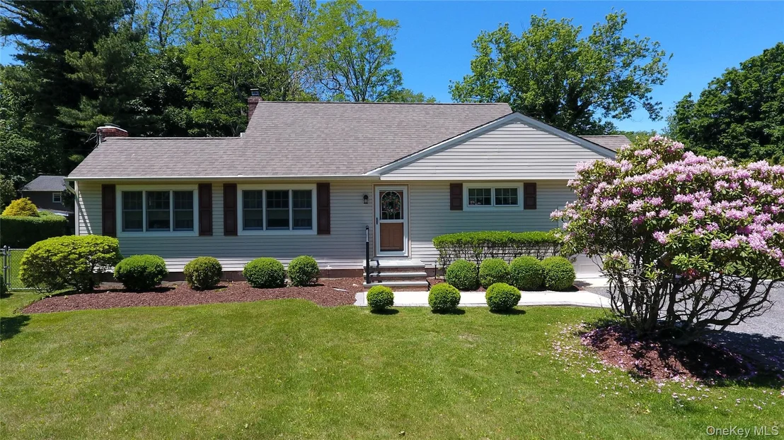Photo of 20 Valentine Road