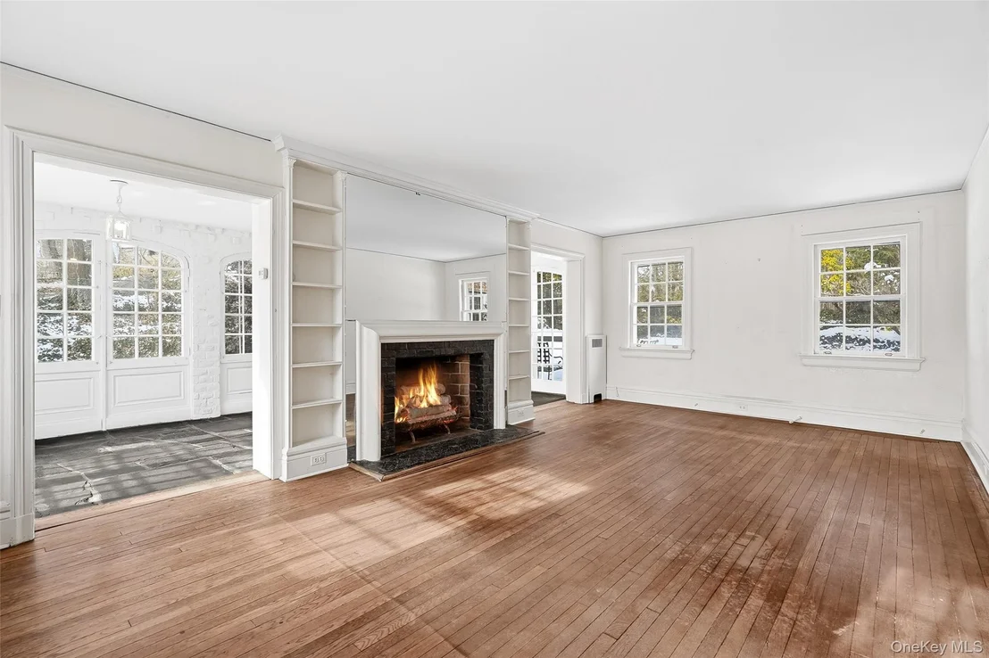 Photo of 25 Seneca Street