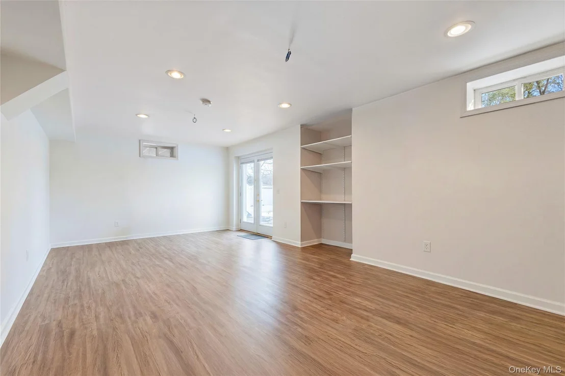 Photo of 128 High View Drive