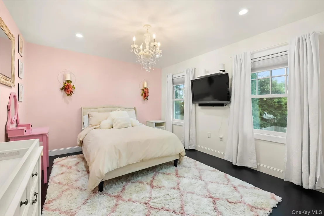 Photo of 101 Frederick Avenue