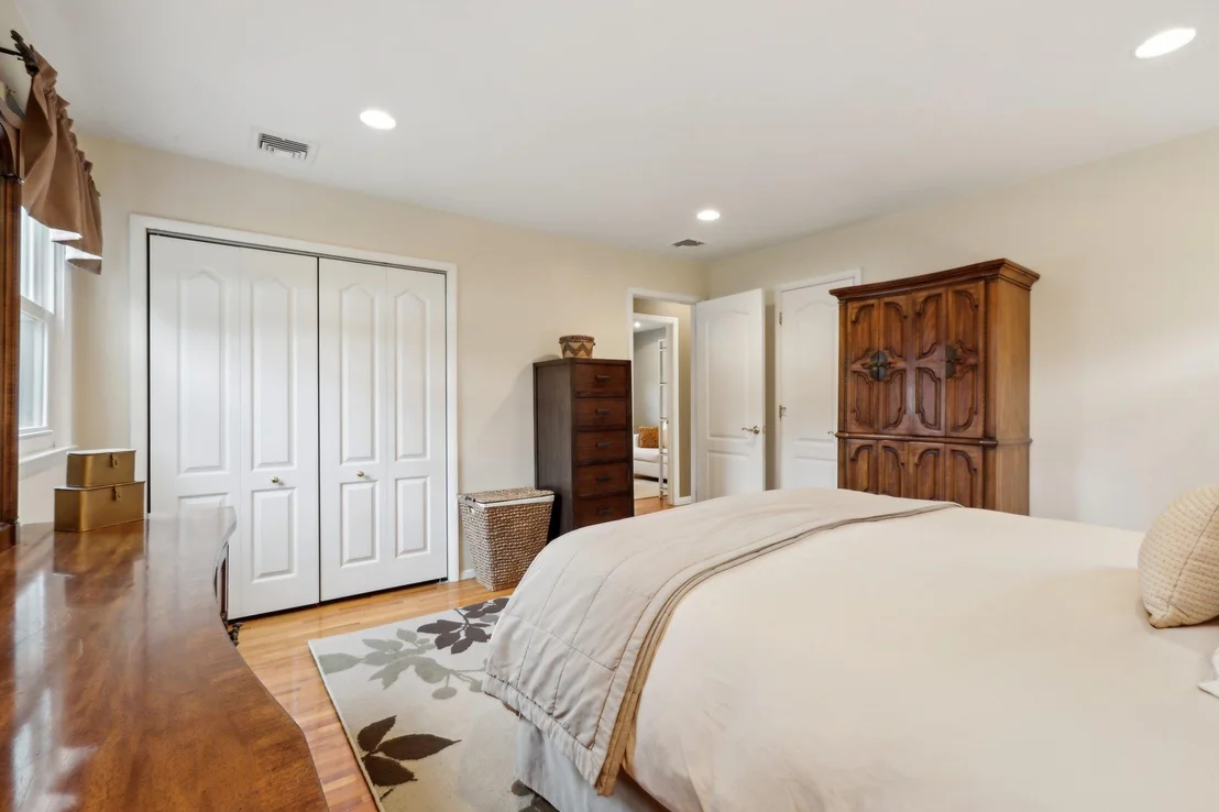 Photo of 3 Gleason Drive