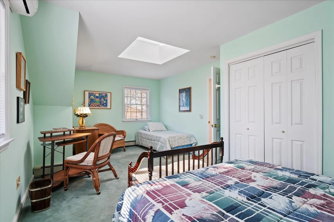 Photo of 157 Pier Avenue