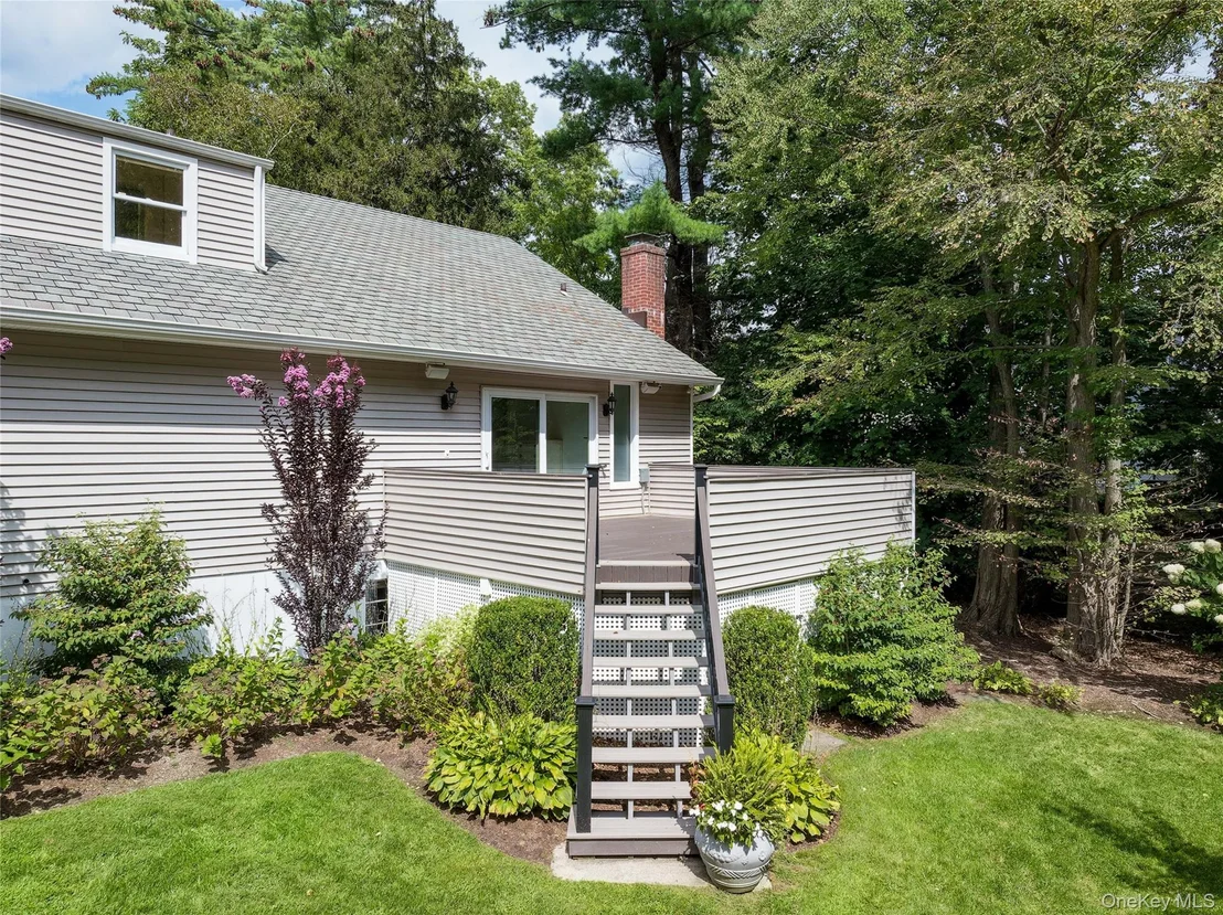Photo of 39 Rigene Road