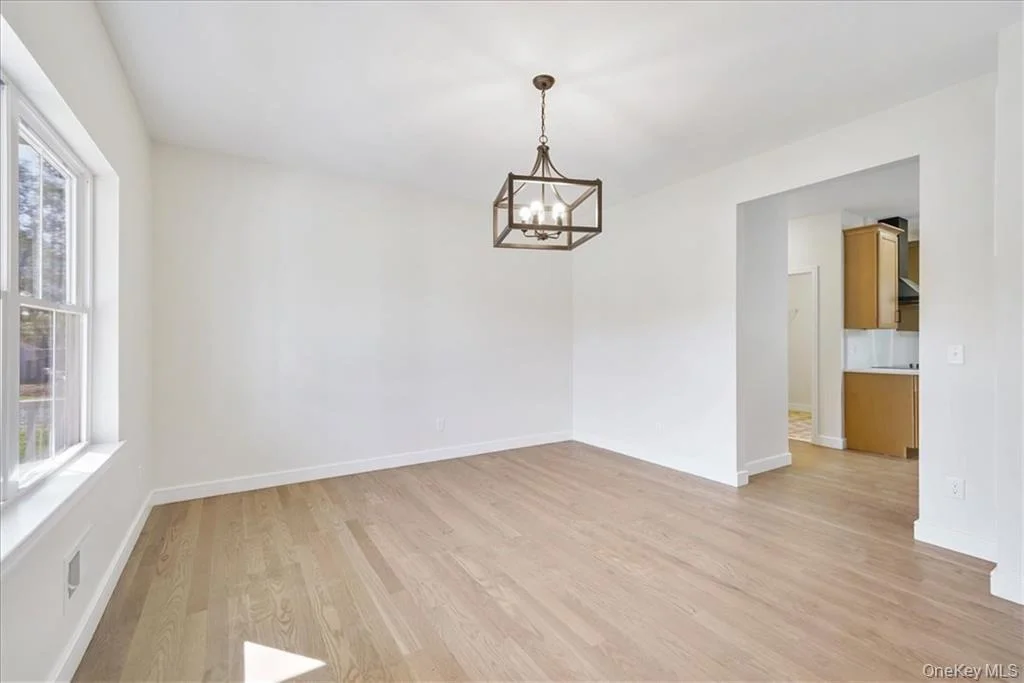 Photo of Lot 13 - 27 Sawyer Way