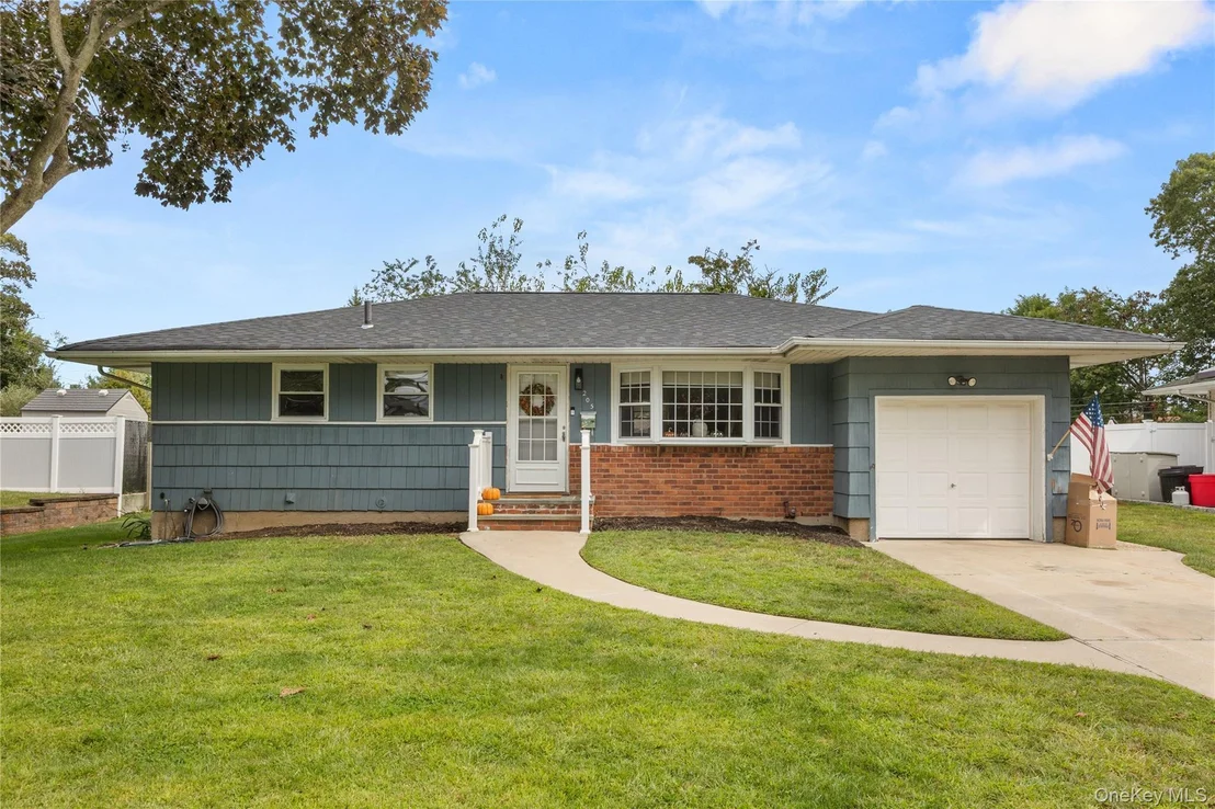 Photo of 205 Timberpoint Road