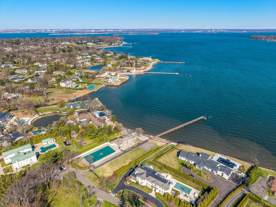 Photo of 33 Harbour Road
