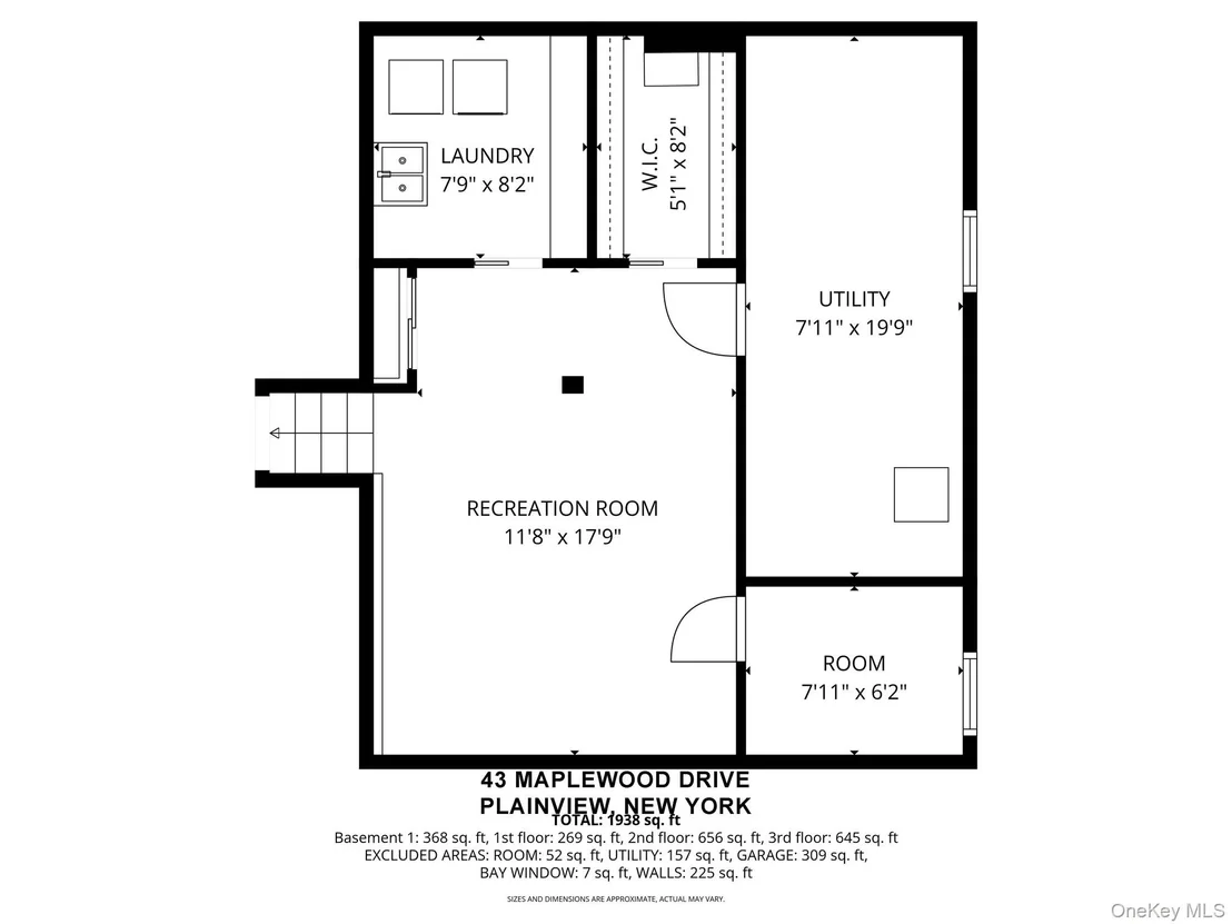 Photo of 43 Maplewood Drive