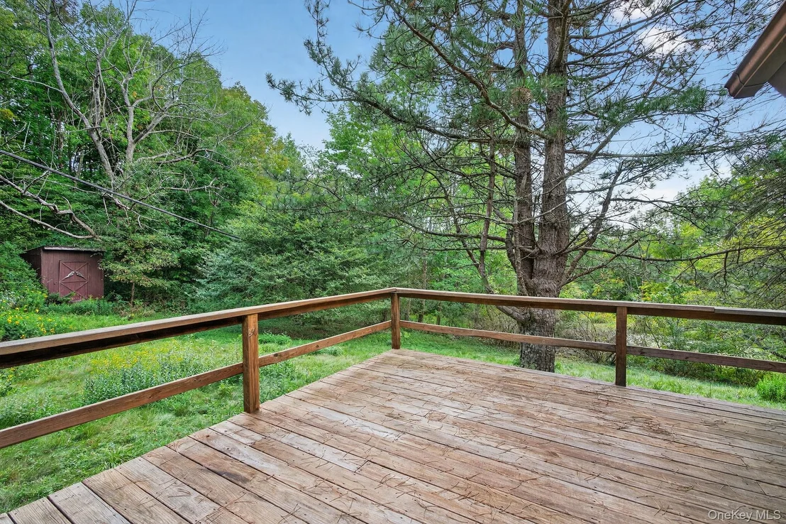 Photo of 174 Gary Place