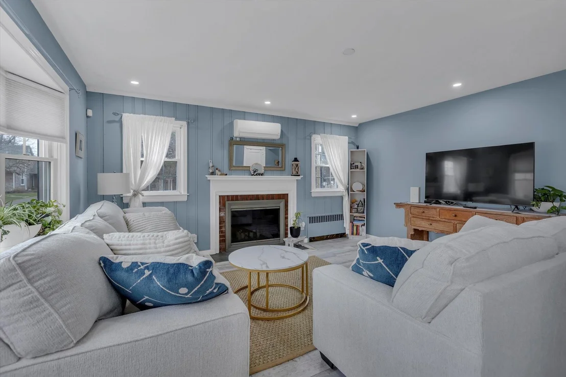 Photo of 6 Brookway
