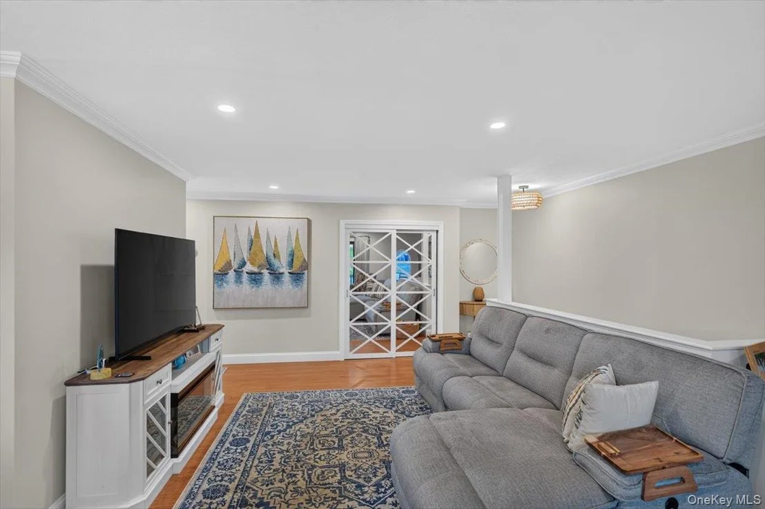 Photo of Unit 52 at 263 River Avenue