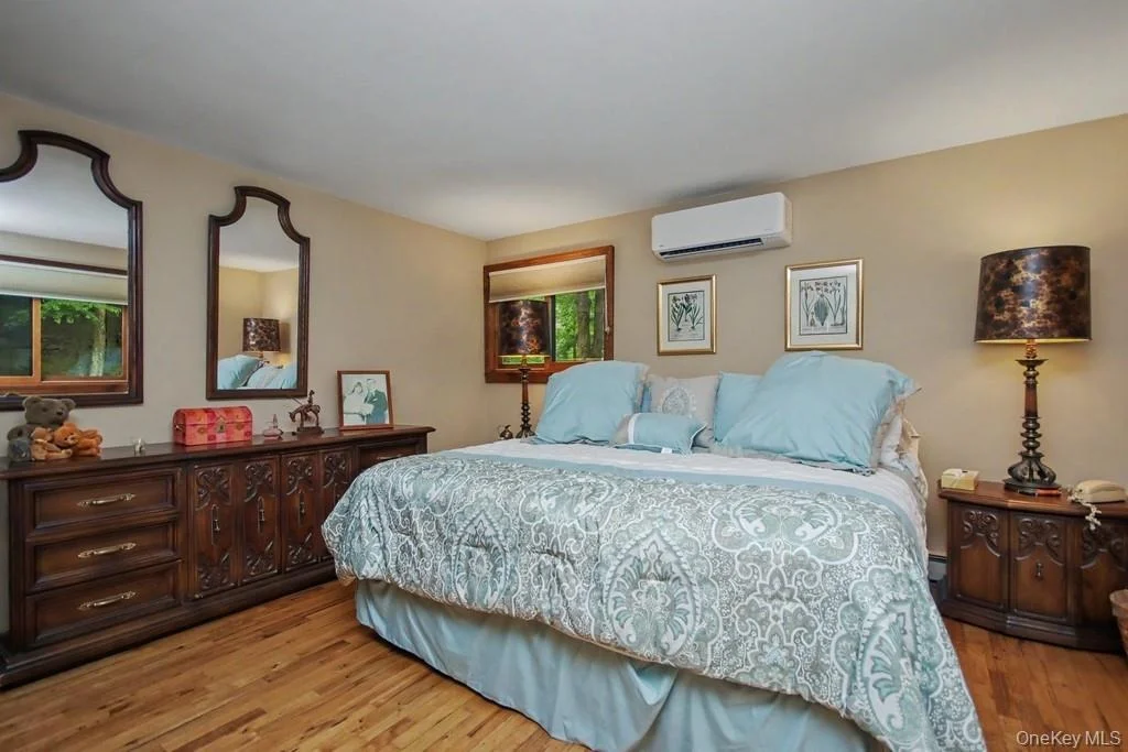 Photo of 59 Cuddy Road