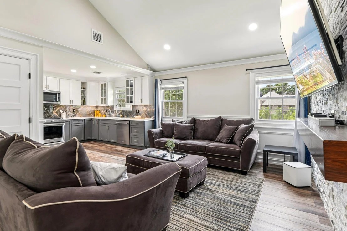 Photo of 2 Sommerset Drive