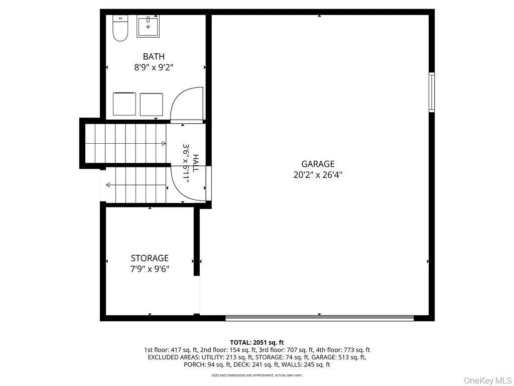 Photo of 72 Hickory Hill Drive