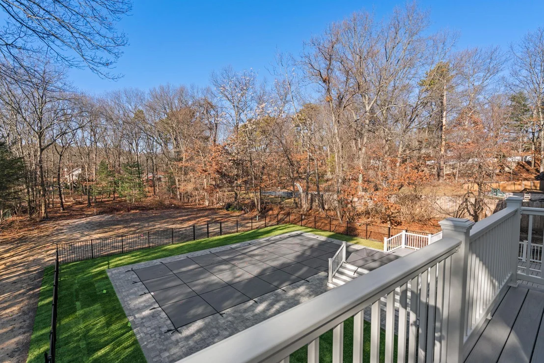 Photo of 62 Winston Drive