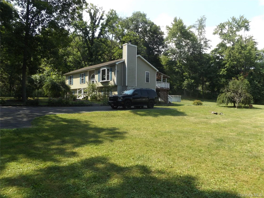 Photo of 185 Ring Road