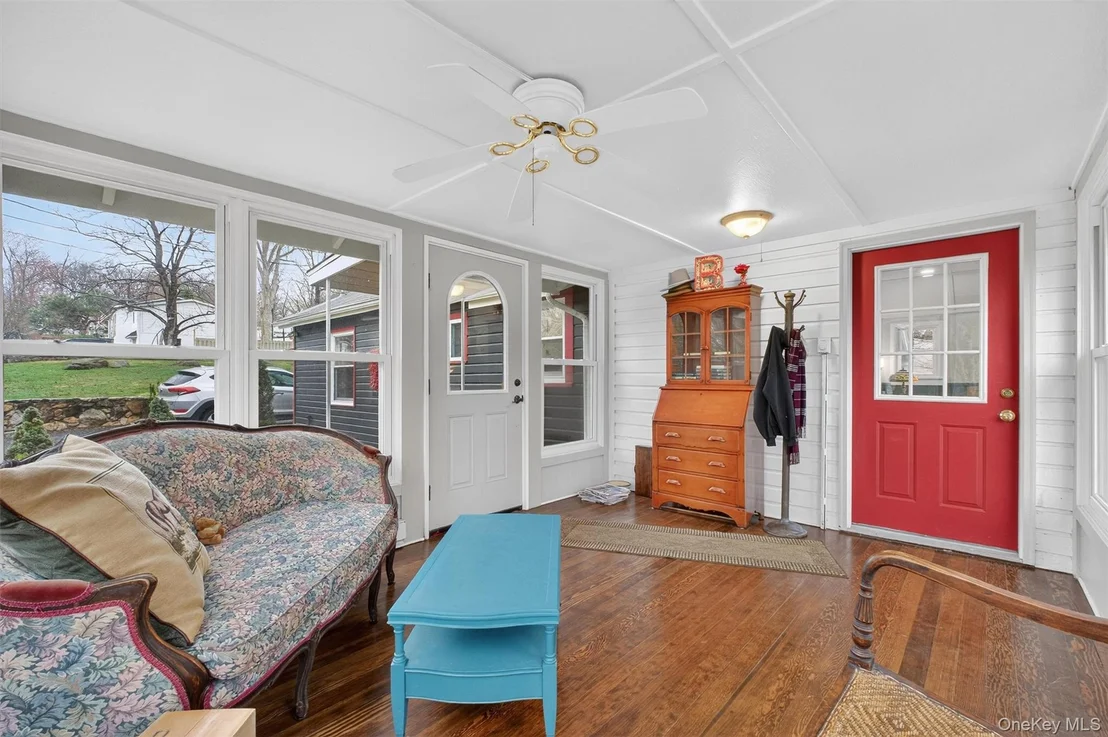 Photo of 3 Camden Road