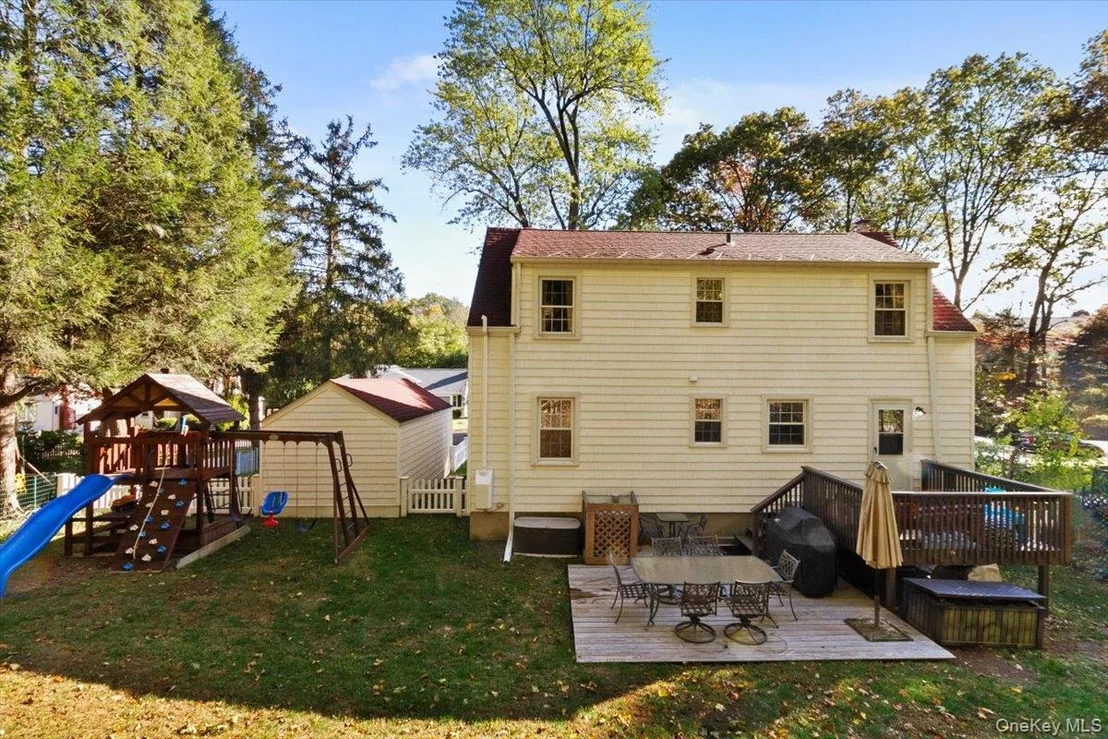 Photo of 150 Parkview Place