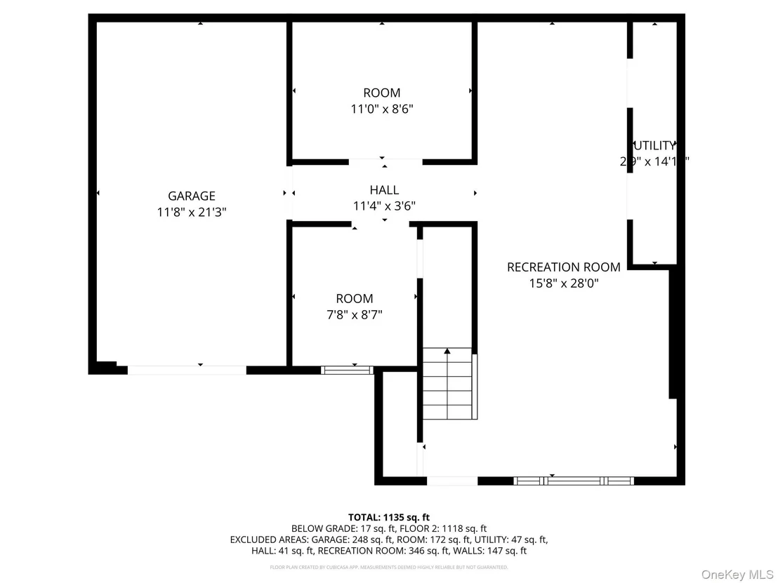 Photo of 97 Locust Drive