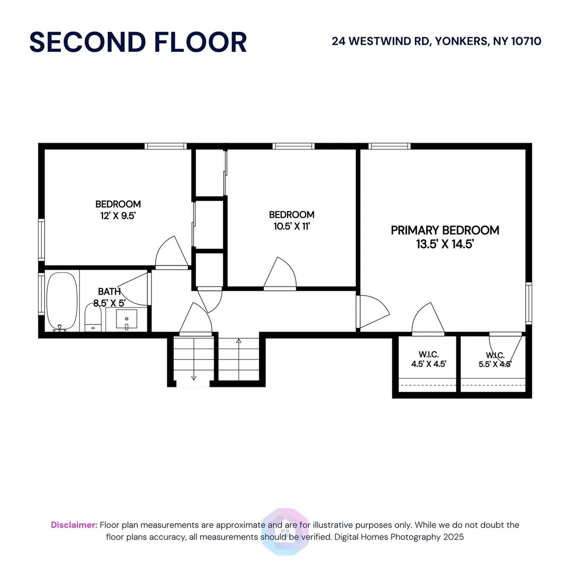 Photo of 24 Westwind Road