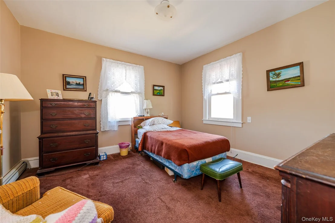 Photo of 480 Windsor Place