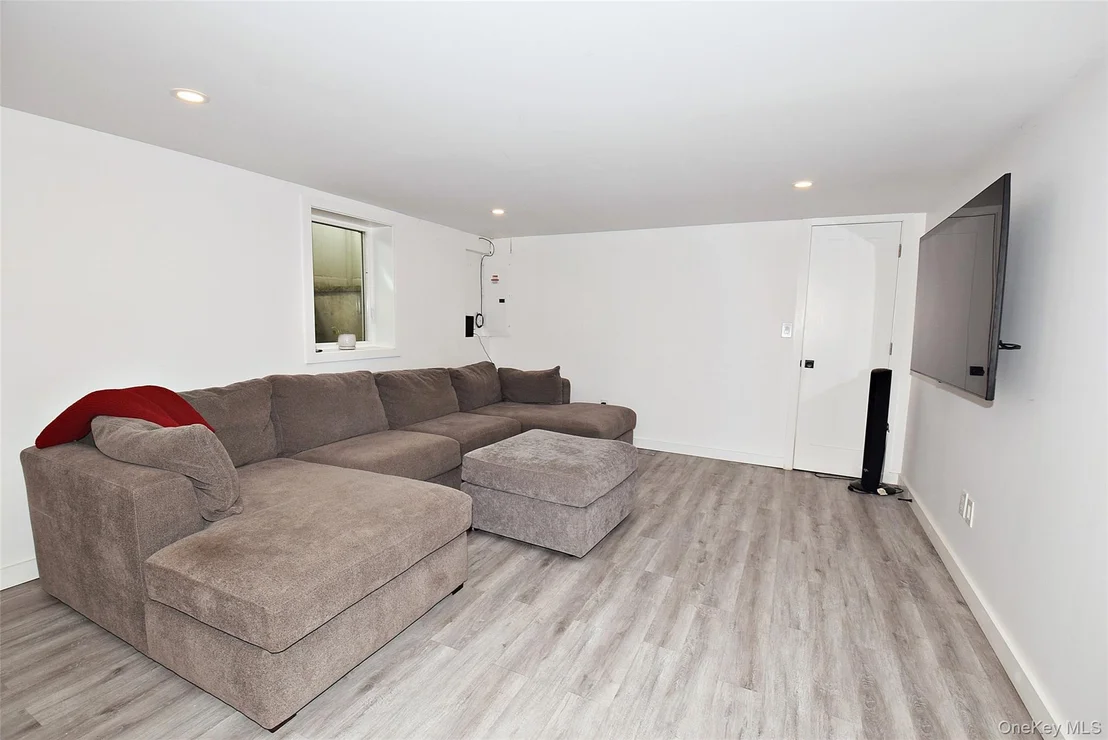 Photo of 57 Scarcliffe Drive