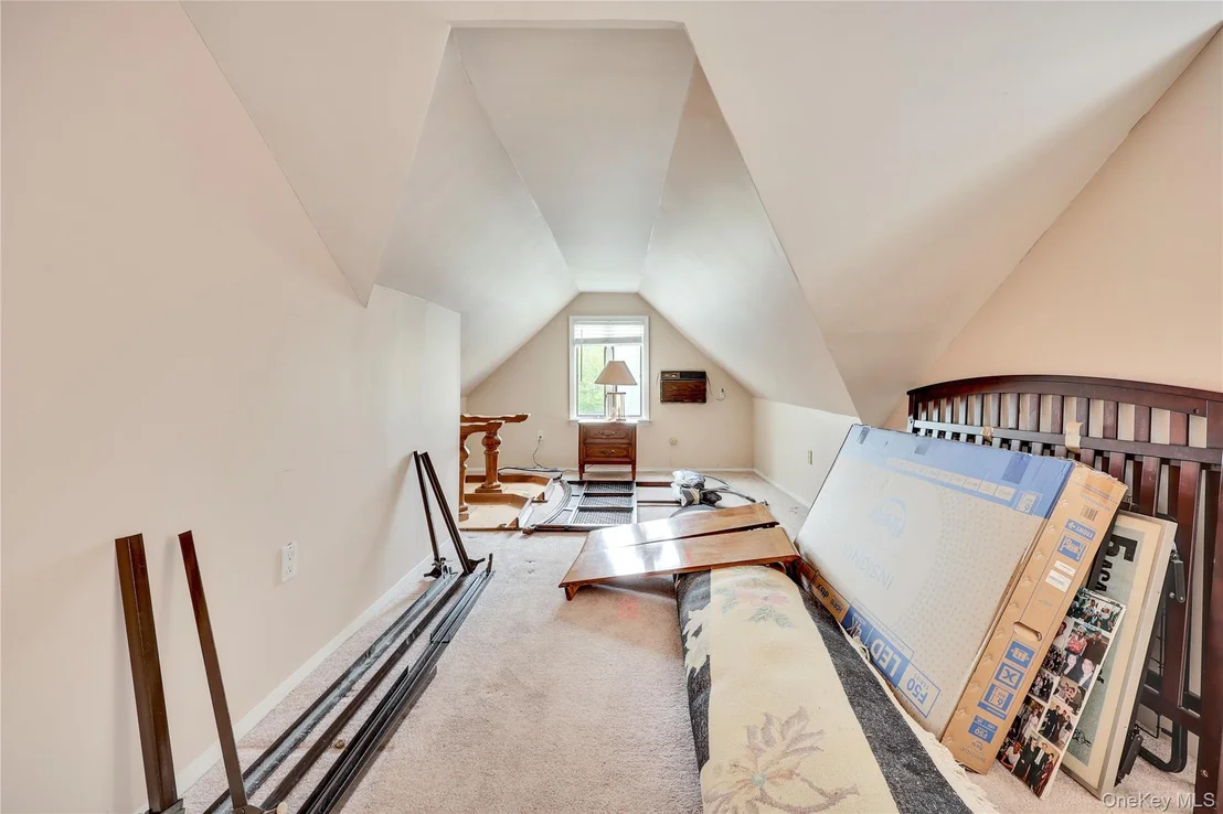 Photo of 21114 33rd Road