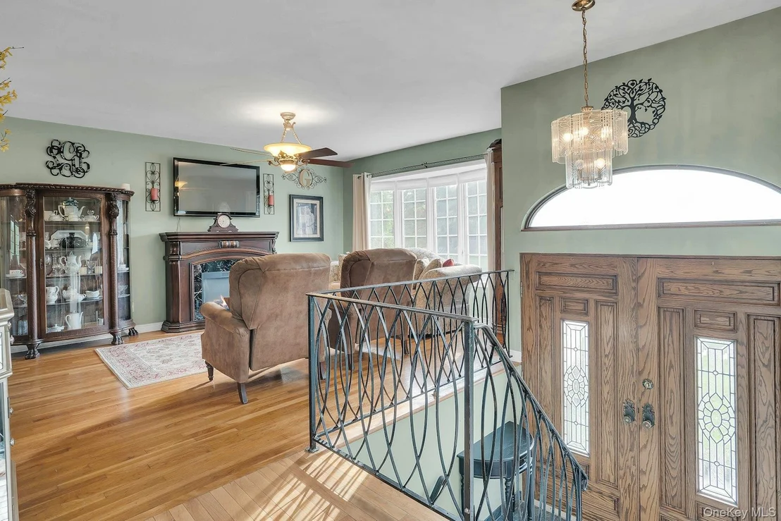 Photo of 39 Pawnee Drive