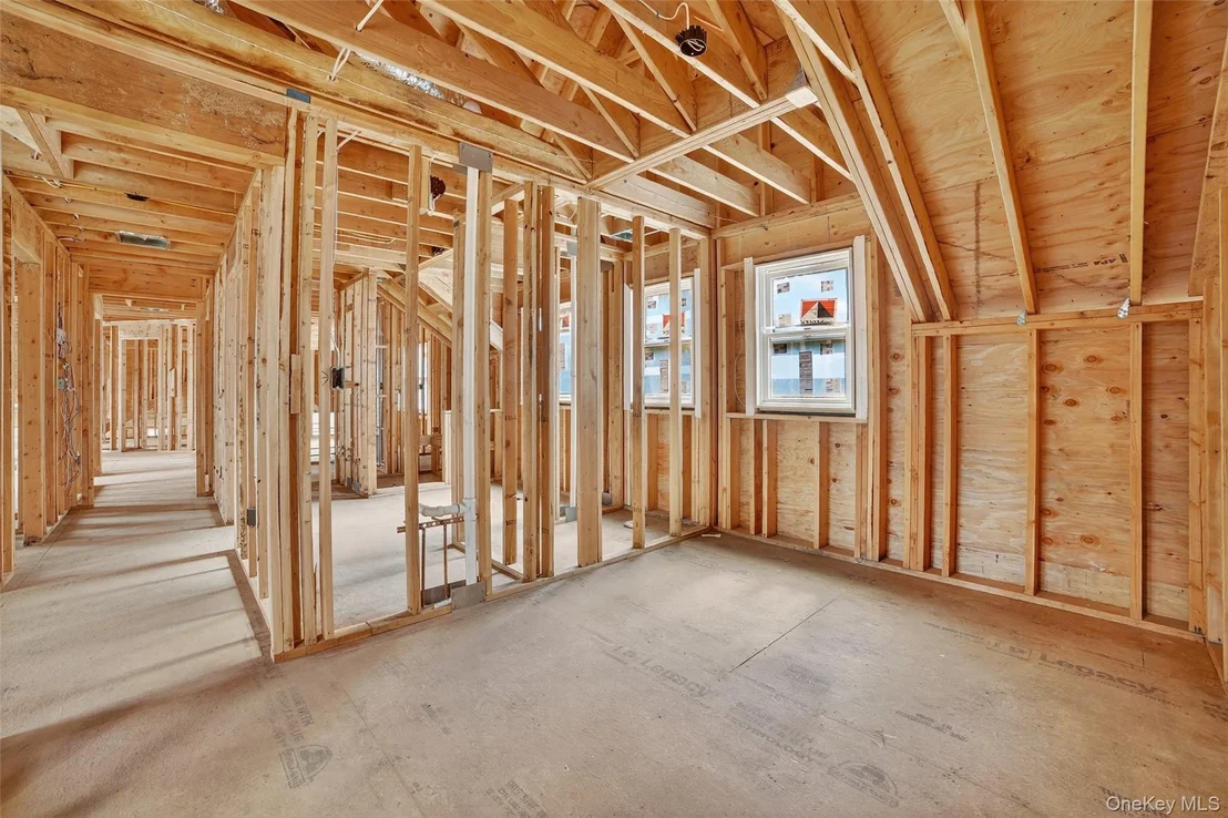 Photo of 20 Bedell Road