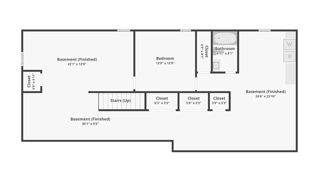 Photo of 3 Ivy Hill Drive