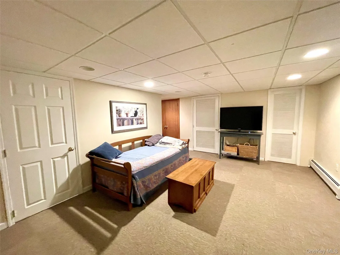 Photo of 4 Sylvan Way
