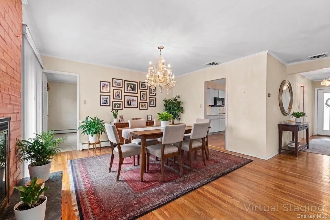 Photo of 38 Hazelwood Drive