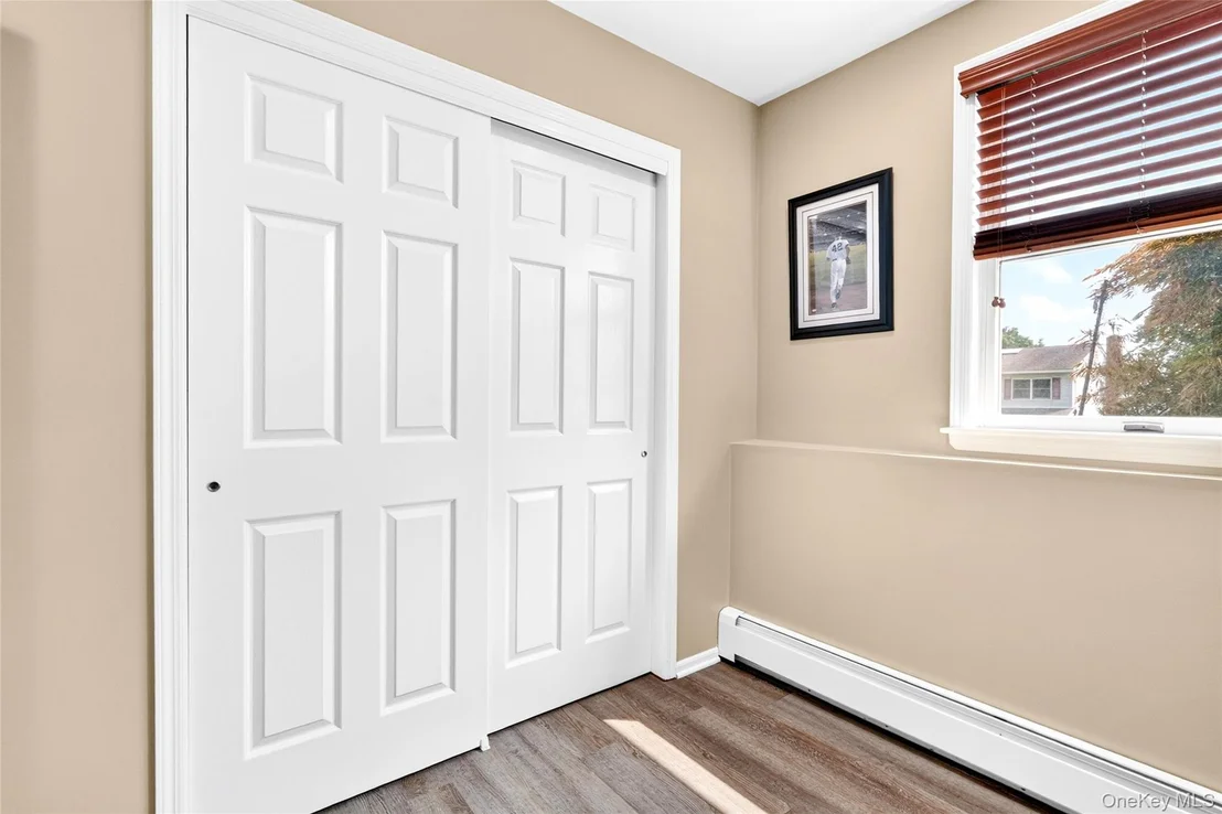 Photo of 59 Walter Drive