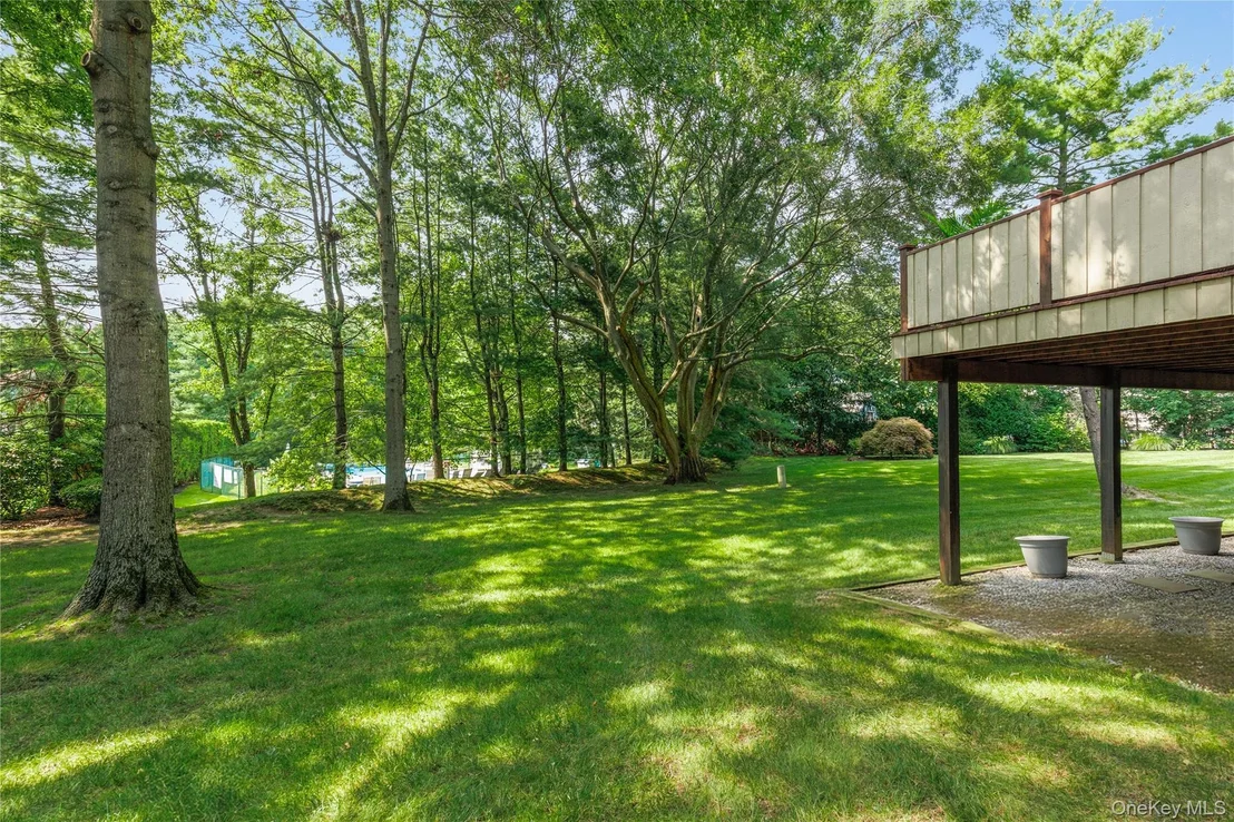 Photo of 64 Talcott Road