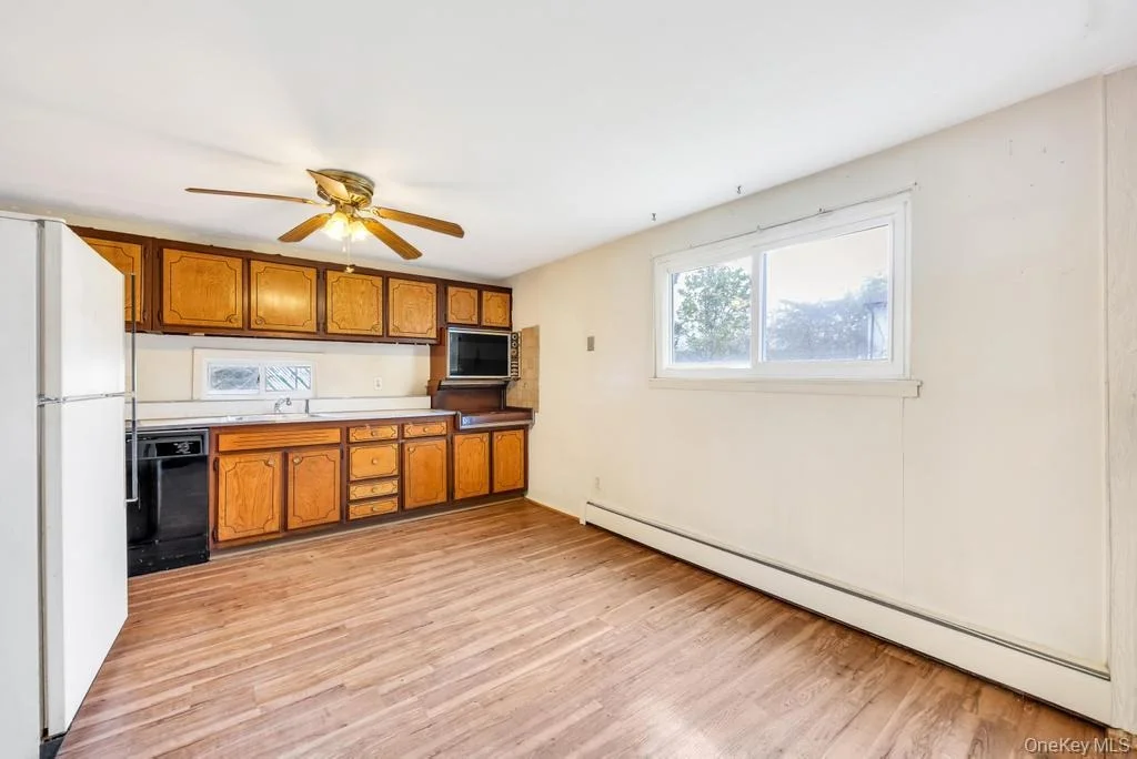 Photo of 344 Boyle Road