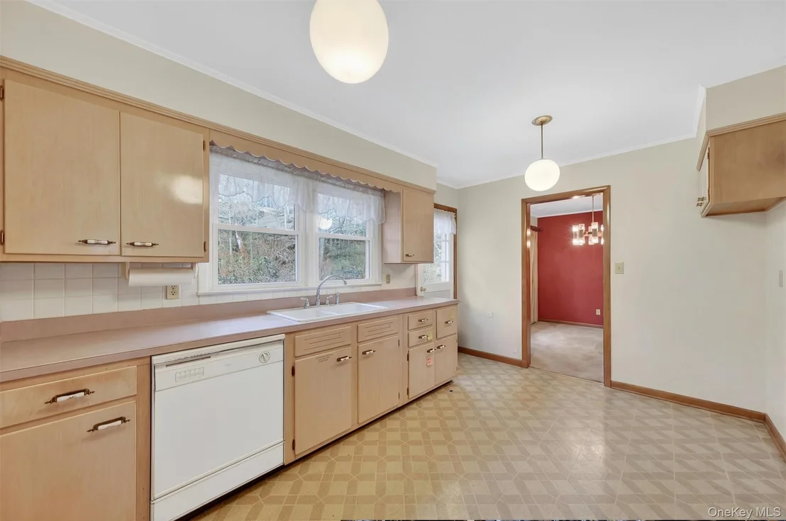 Photo of 49 Homer Place