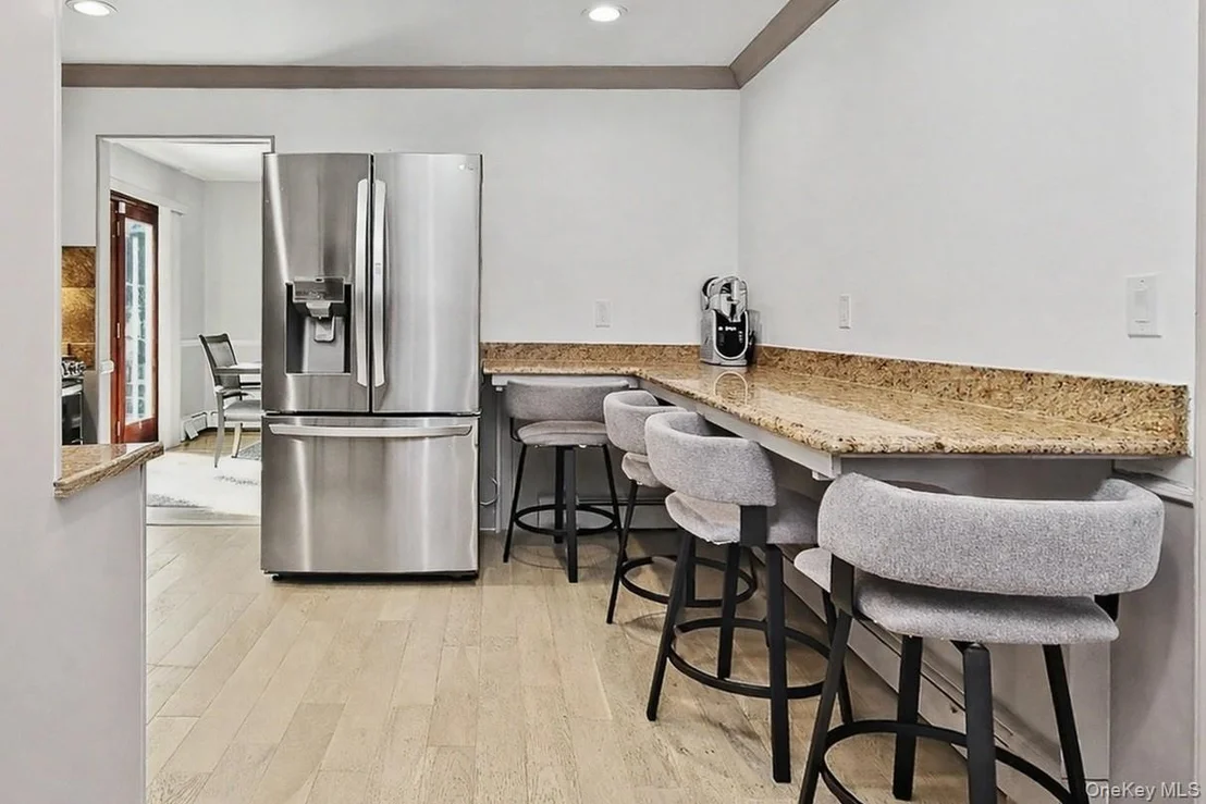 Photo of 14 Emerald Place
