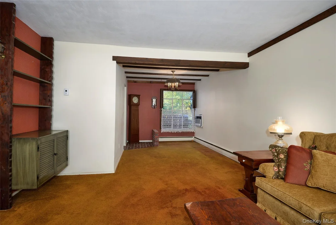 Photo of 44 Morris Drive
