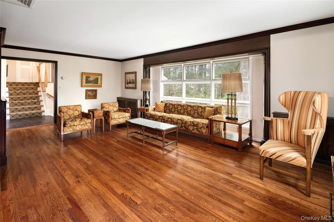 Photo of 65 Windmill Road