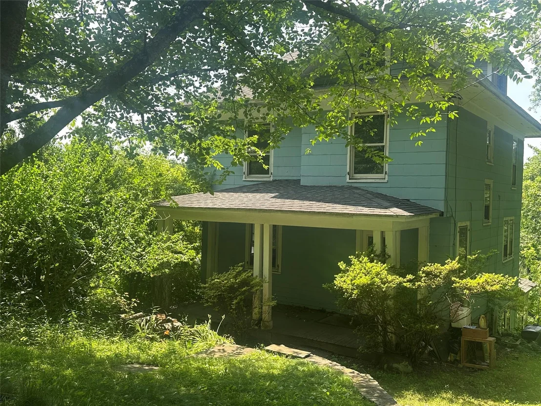 Photo of 45 Mustato Road