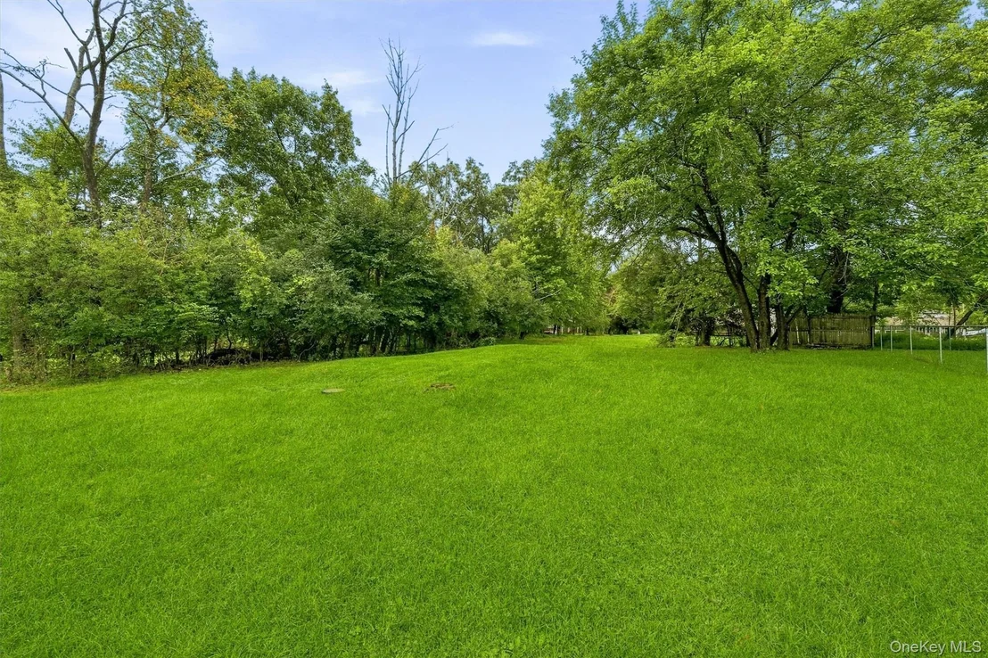 Photo of 11 Strack Road