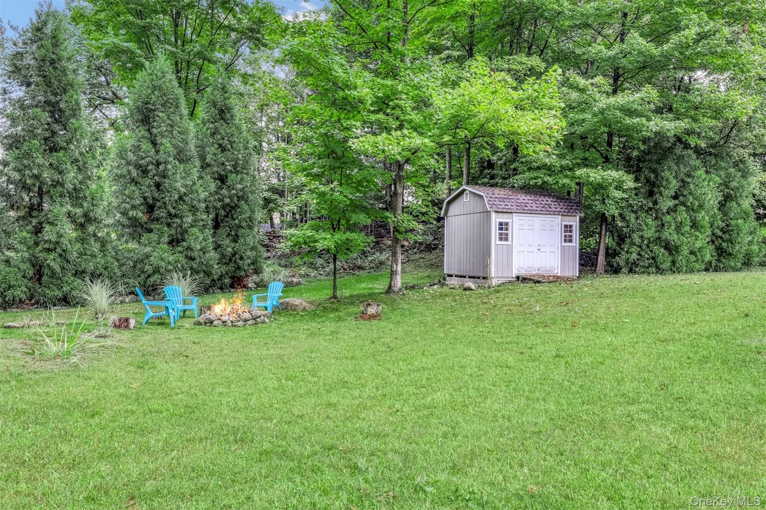 Photo of 47 Mayer Drive