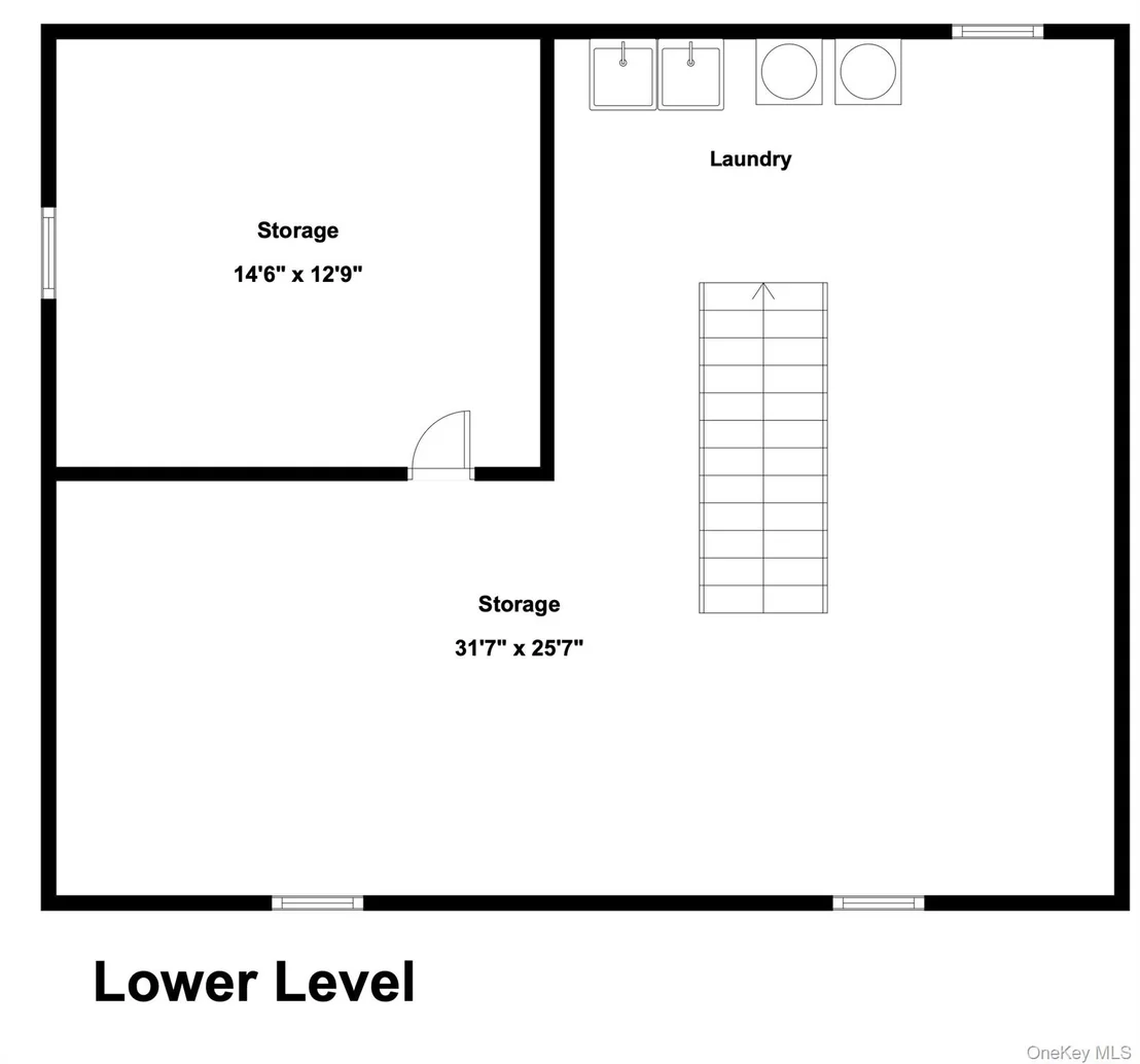 Photo of 4 Grove Street