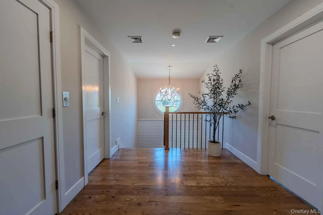 Photo of 3810 Greentree Drive