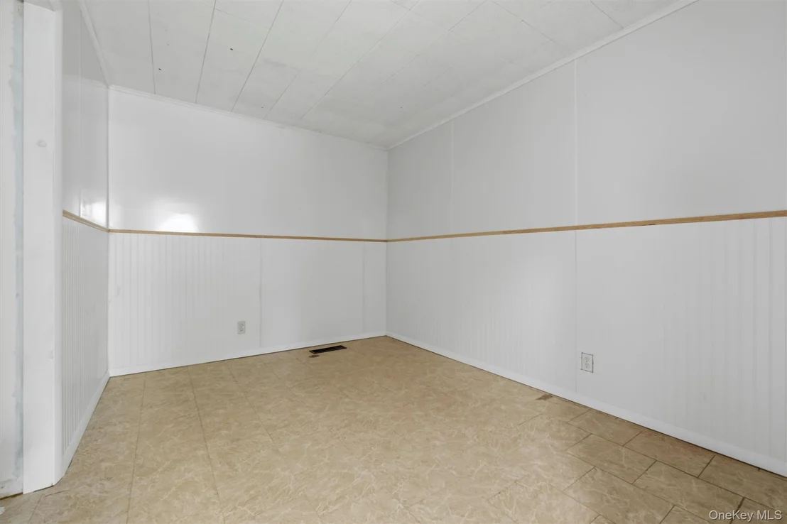 Photo of 56 Cayuga Drive