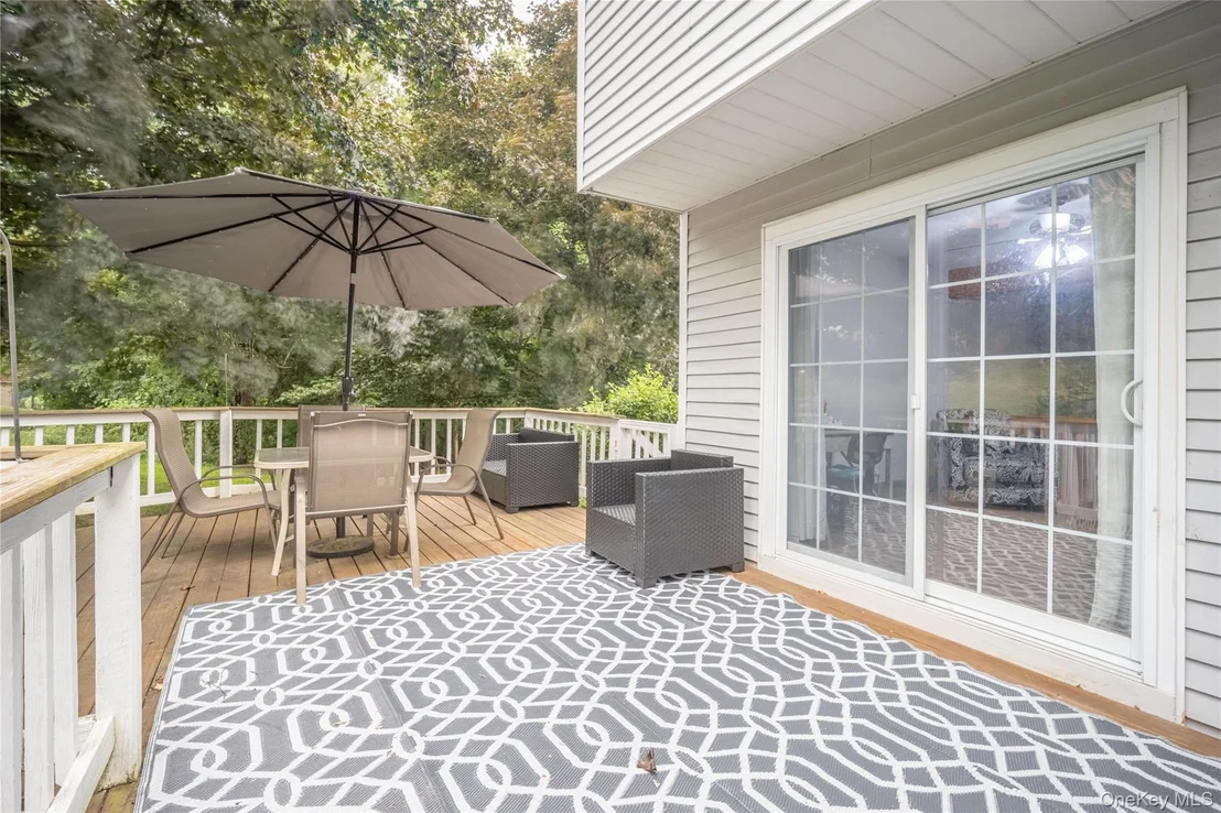 Photo of 22 Hemlock Court