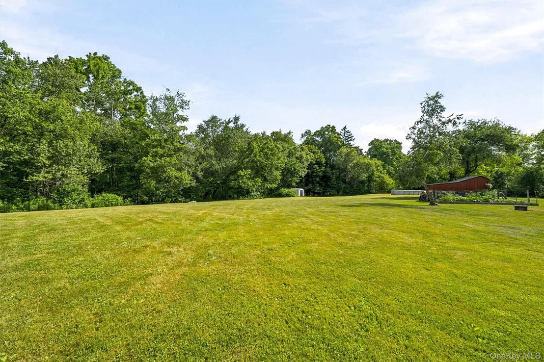 Photo of 541 Bart Bull Road