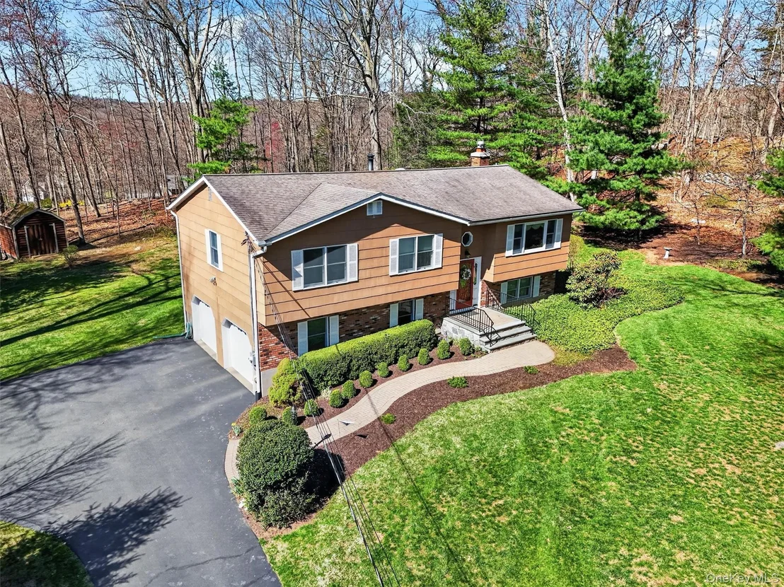 Photo of 73 Colonel Enoch Drive