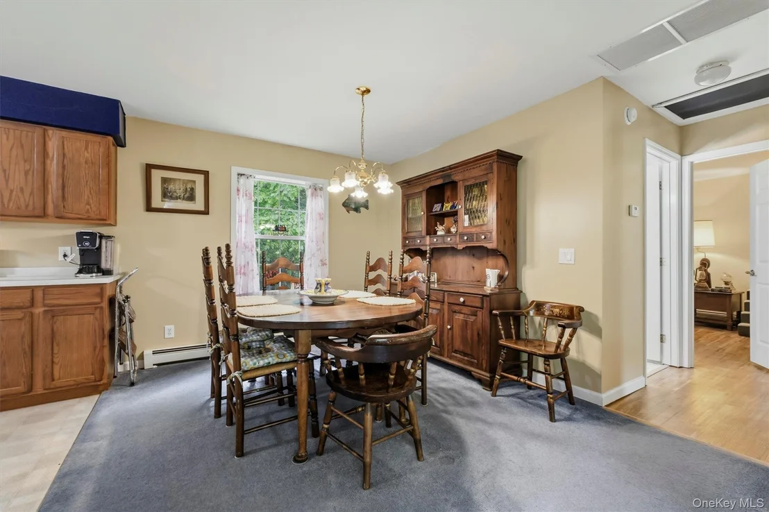 Photo of 45 Wiccopee Road